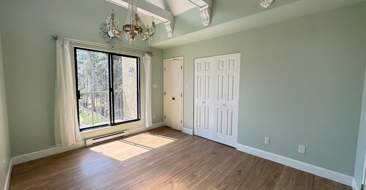 7-7311 Moffatt, Richmond, BC, V6Y 1X9 - 10