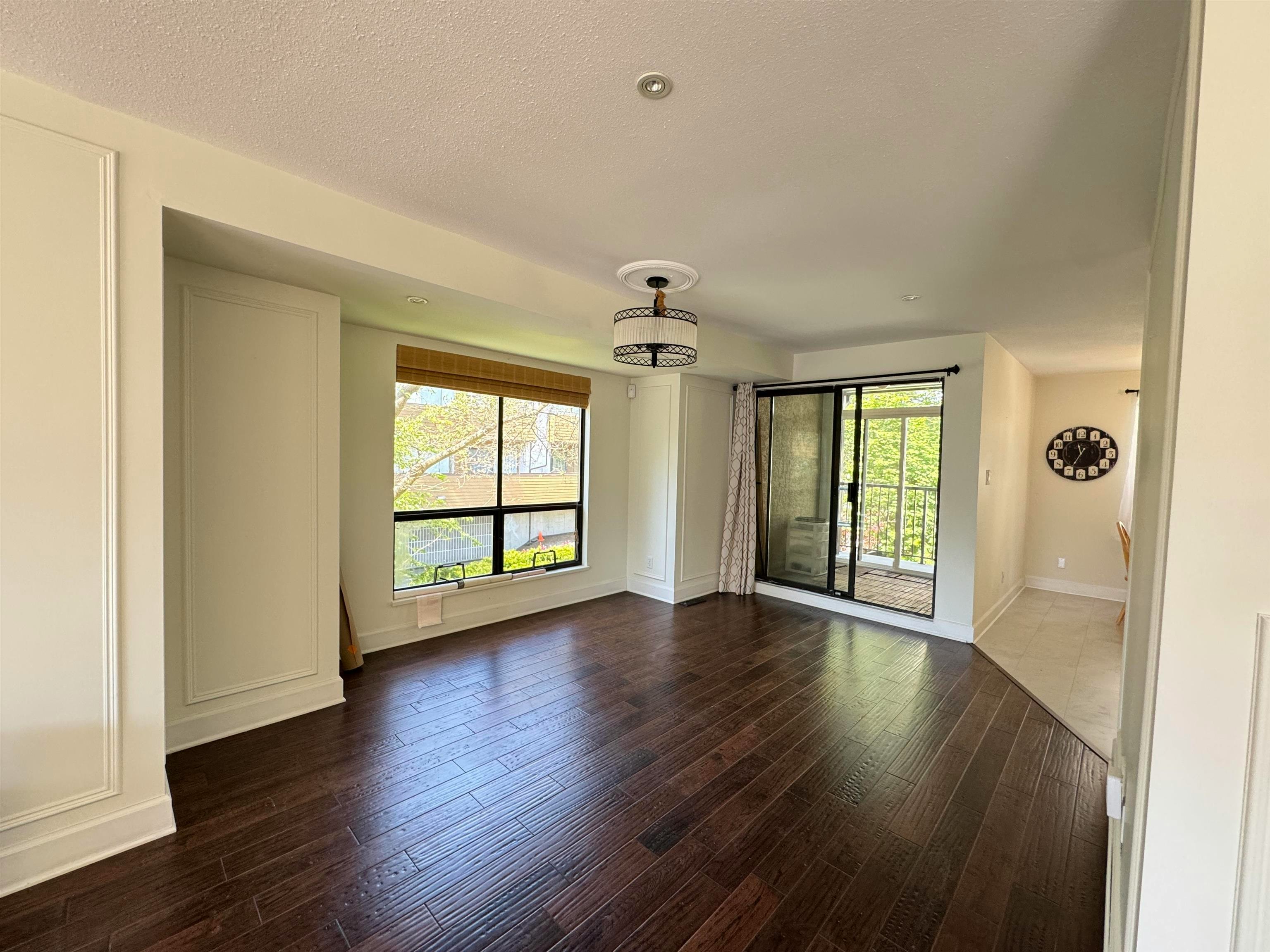 7-7311 Moffatt, Richmond, BC, V6Y 1X9 - 2