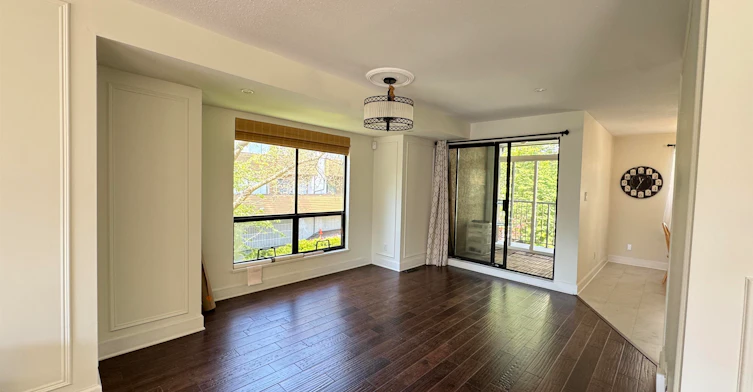 7-7311 Moffatt, Richmond, BC, V6Y 1X9 - 2