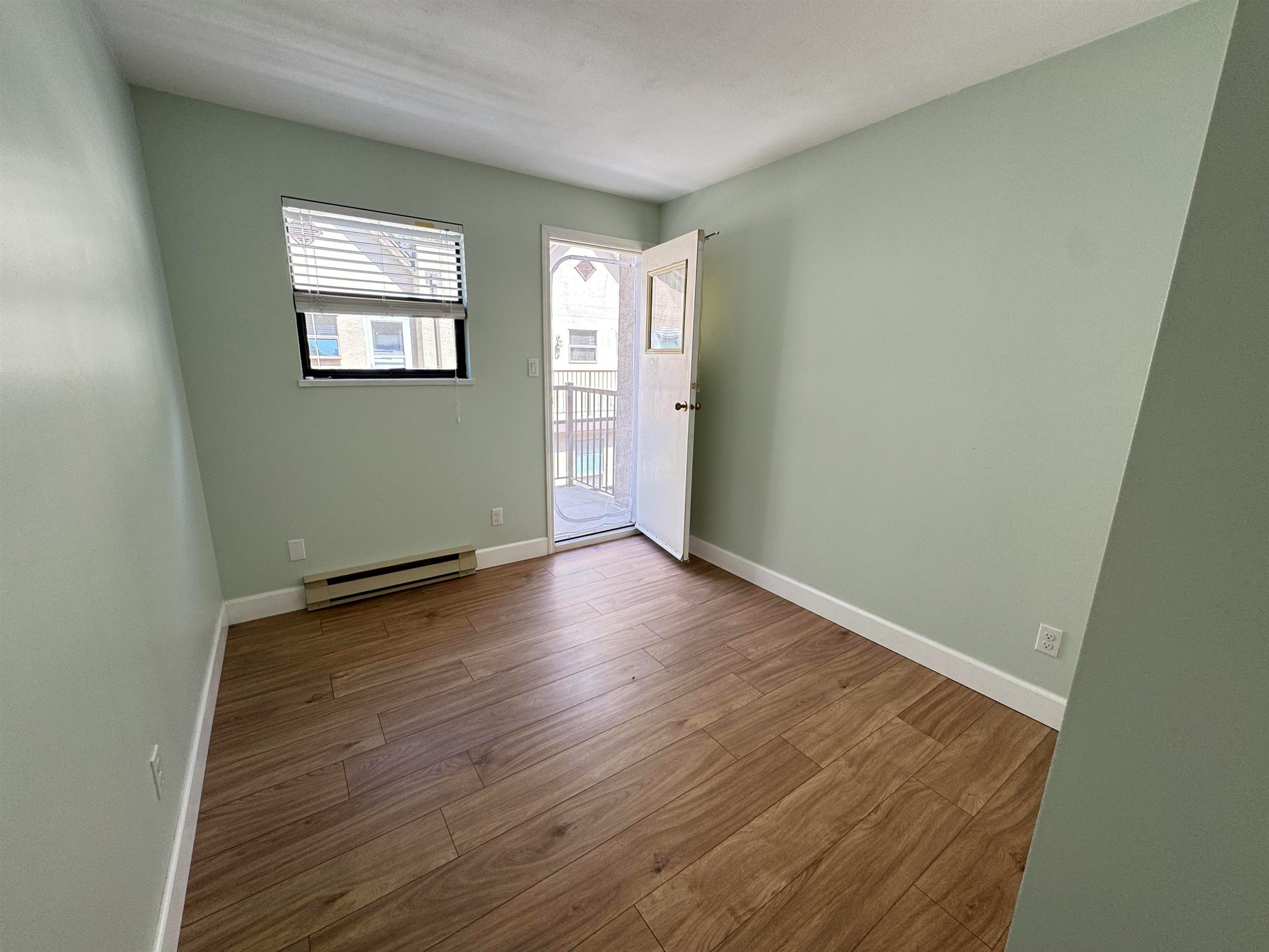 7-7311 Moffatt, Richmond, BC, V6Y 1X9 - 15