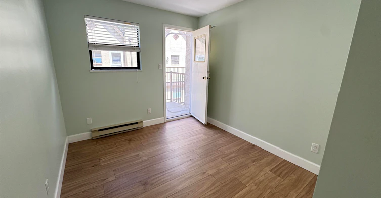7-7311 Moffatt, Richmond, BC, V6Y 1X9 - 15
