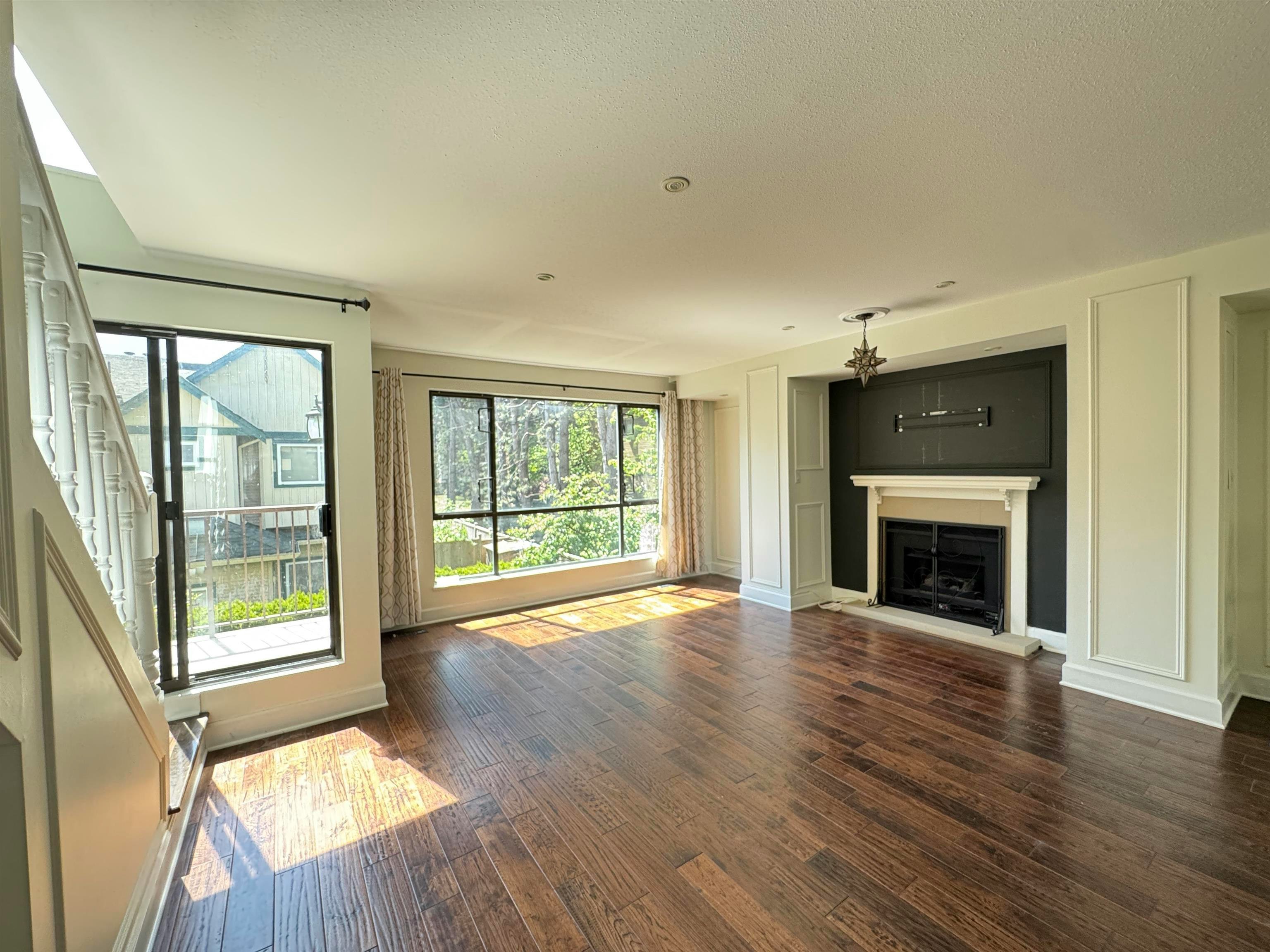 7-7311 Moffatt, Richmond, BC, V6Y 1X9
