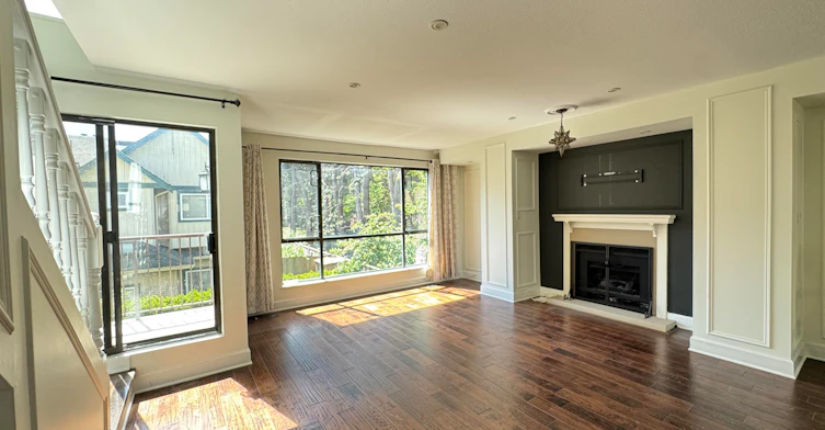 7-7311 Moffatt, Richmond, BC, V6Y 1X9