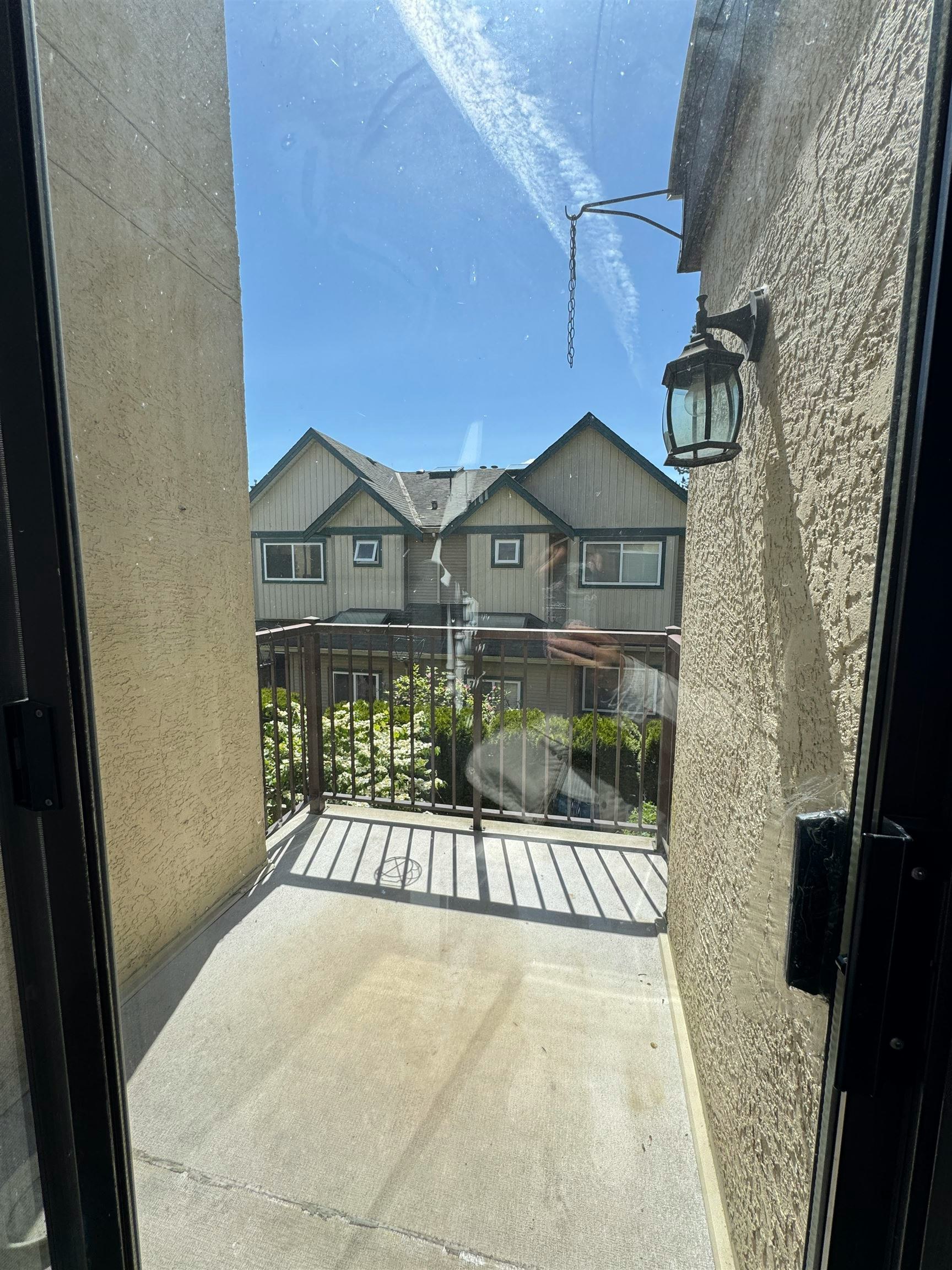 7-7311 Moffatt, Richmond, BC, V6Y 1X9 - 9