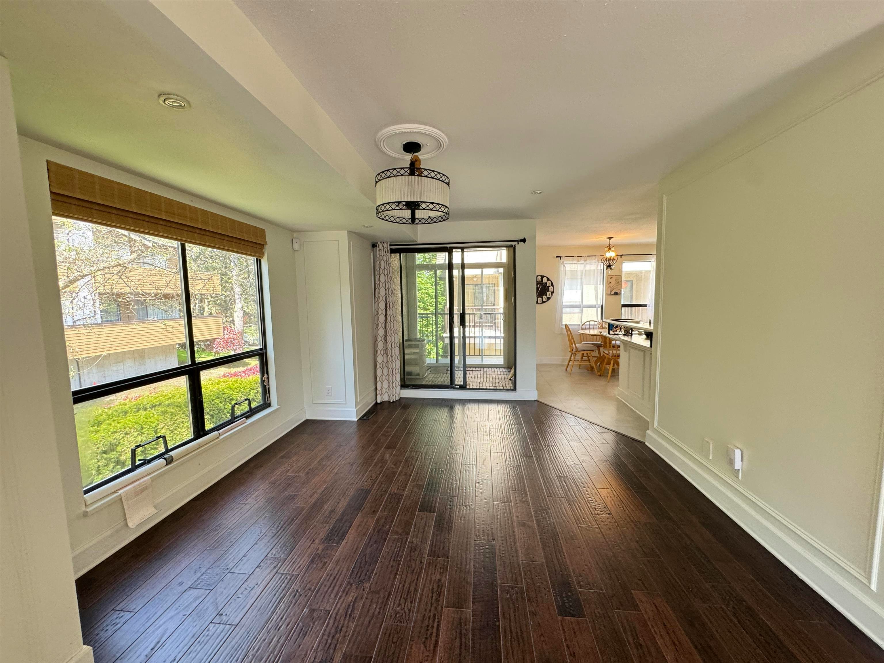 7-7311 Moffatt, Richmond, BC, V6Y 1X9 - 7