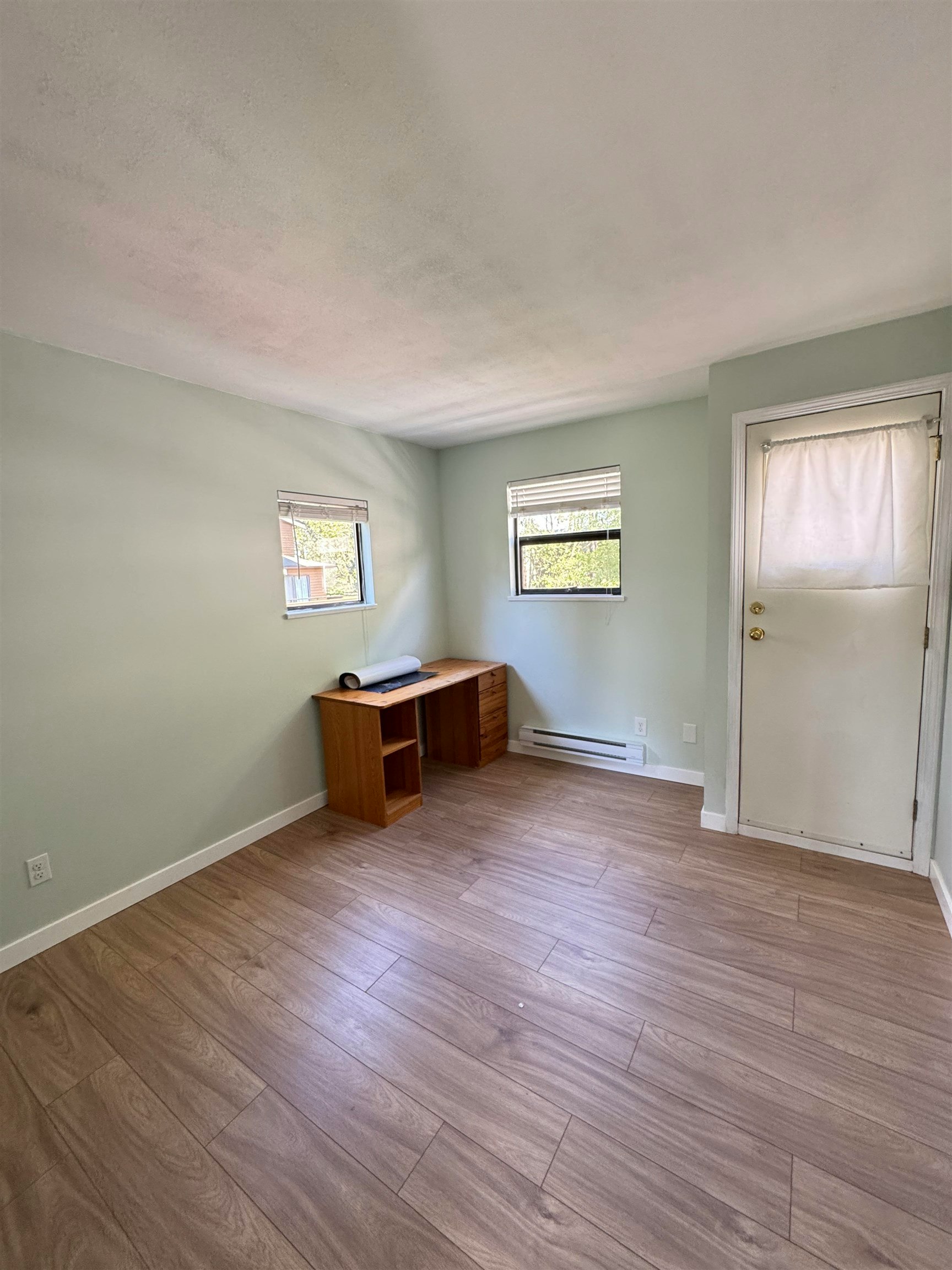 7-7311 Moffatt, Richmond, BC, V6Y 1X9 - 13