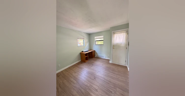 7-7311 Moffatt, Richmond, BC, V6Y 1X9 - 13