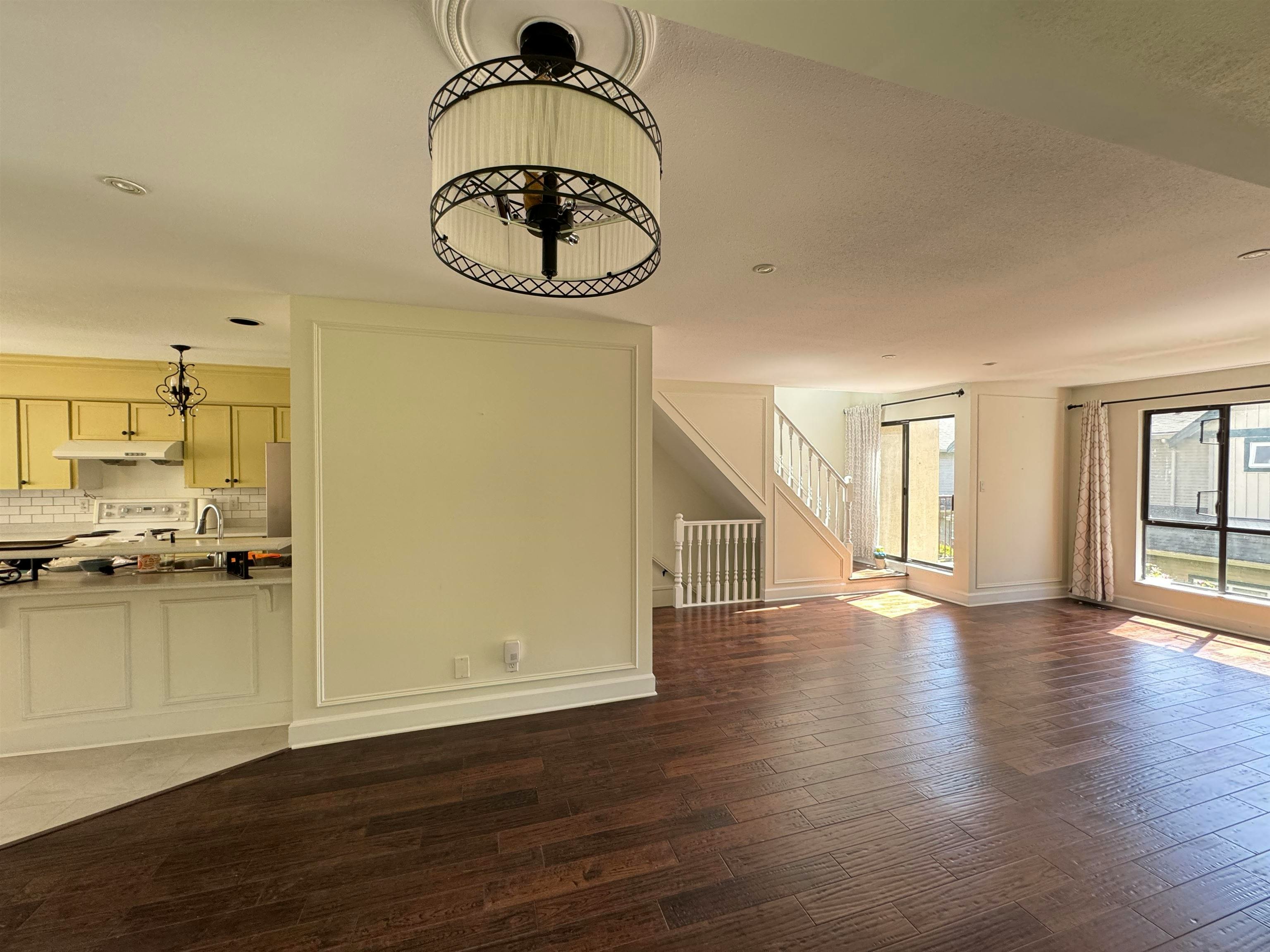 7-7311 Moffatt, Richmond, BC, V6Y 1X9 - 6