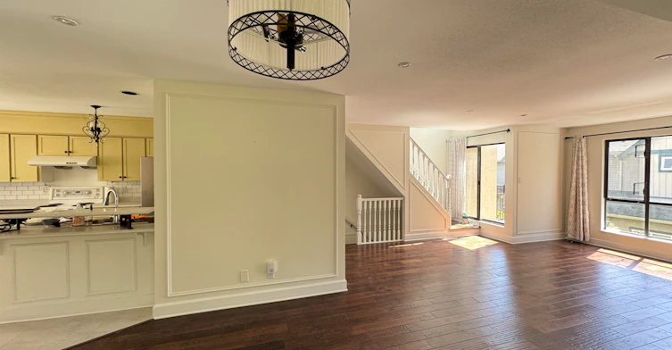 7-7311 Moffatt, Richmond, BC, V6Y 1X9 - 6