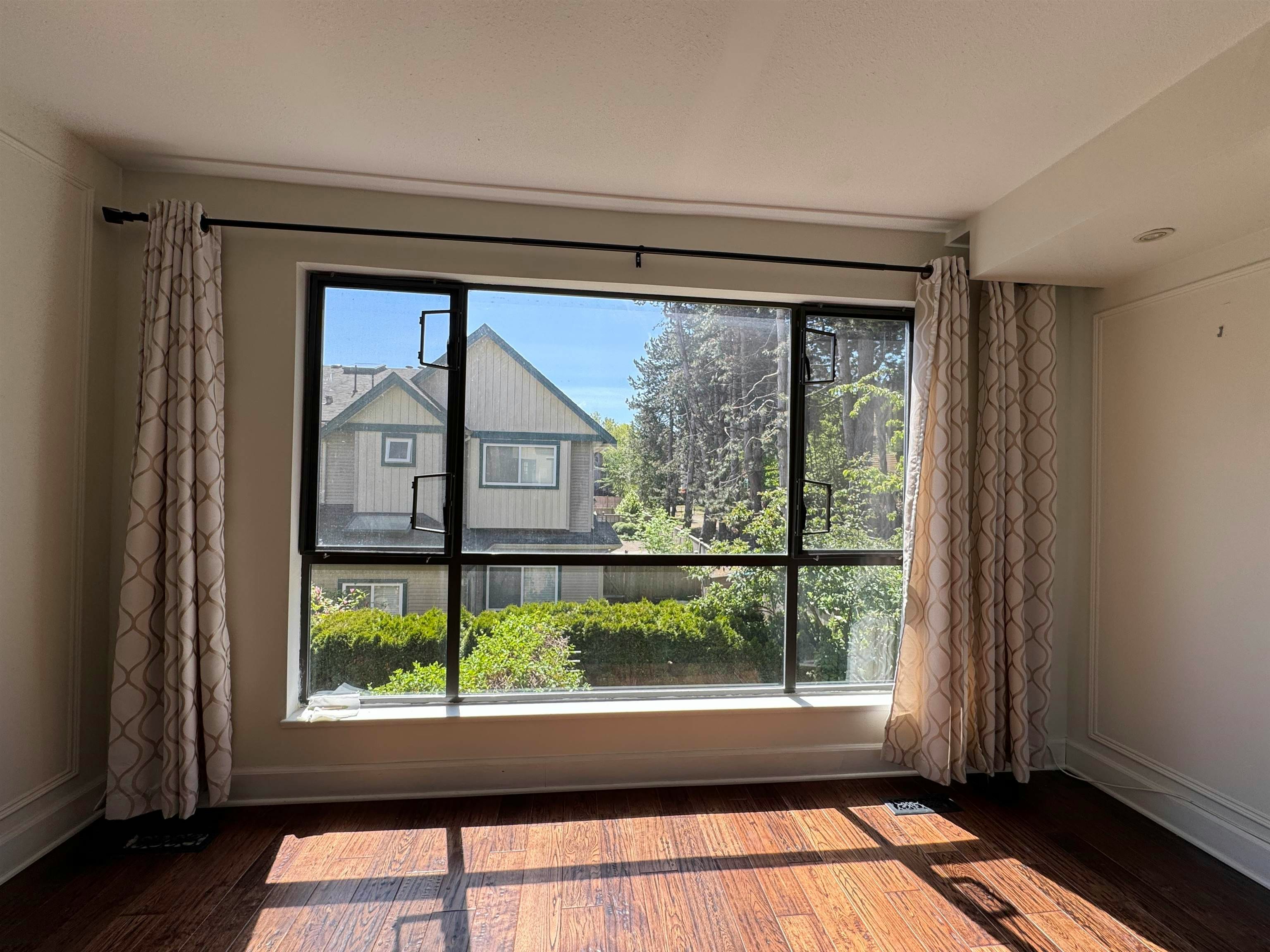 7-7311 Moffatt, Richmond, BC, V6Y 1X9 - 8