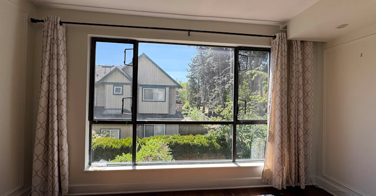 7-7311 Moffatt, Richmond, BC, V6Y 1X9 - 8