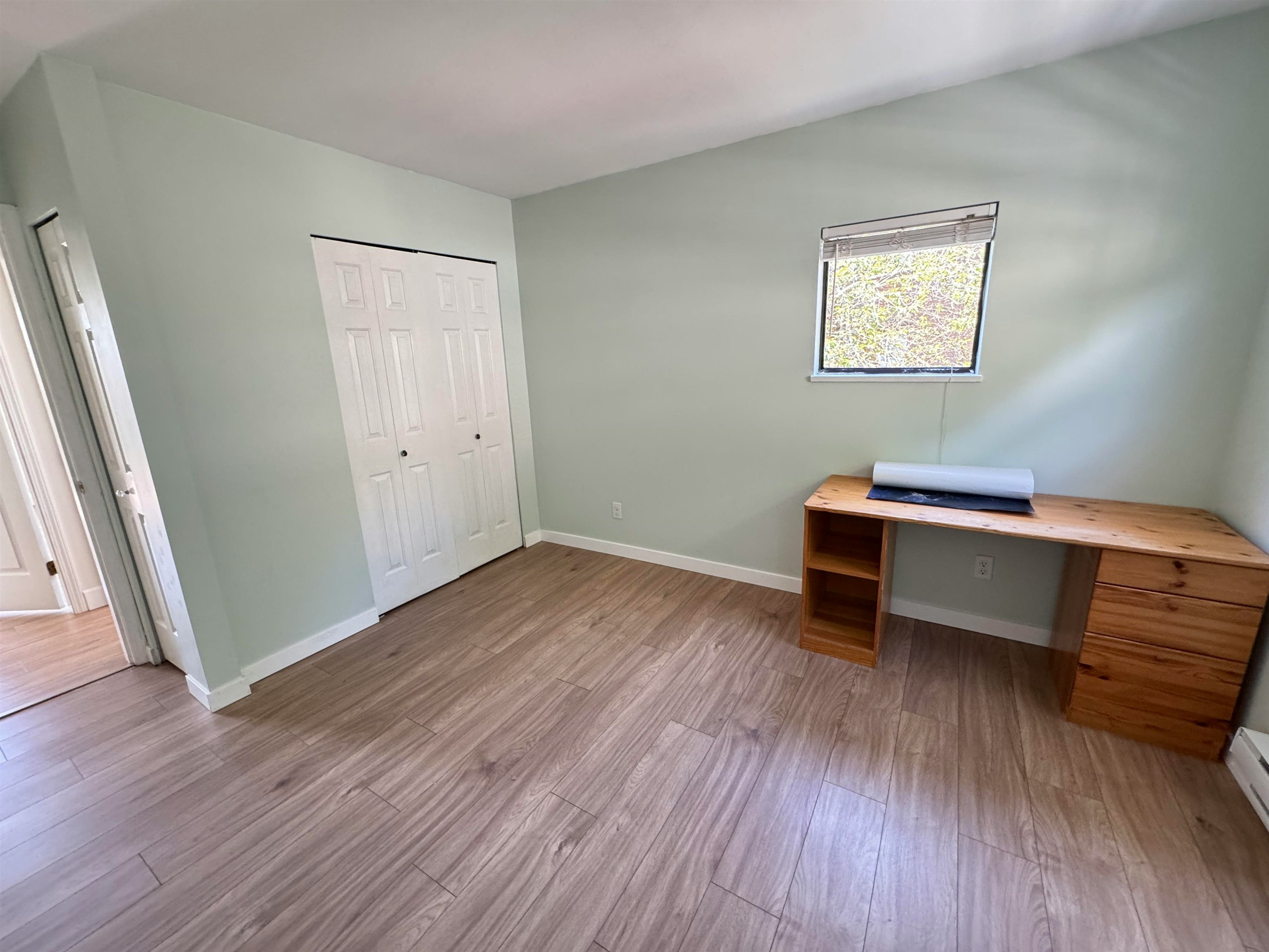 7-7311 Moffatt, Richmond, BC, V6Y 1X9 - 14