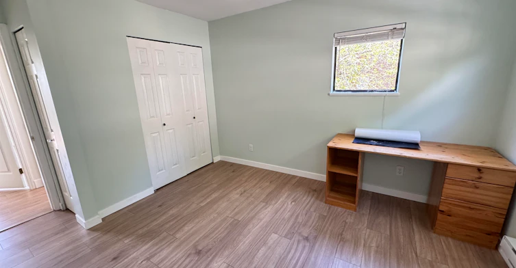 7-7311 Moffatt, Richmond, BC, V6Y 1X9 - 14