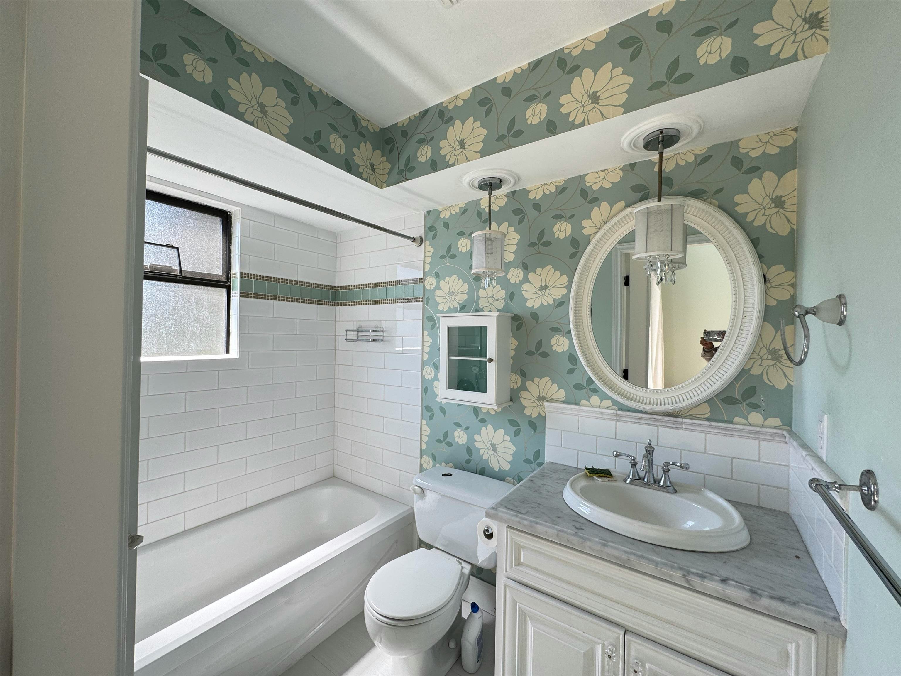 7-7311 Moffatt, Richmond, BC, V6Y 1X9 - 12