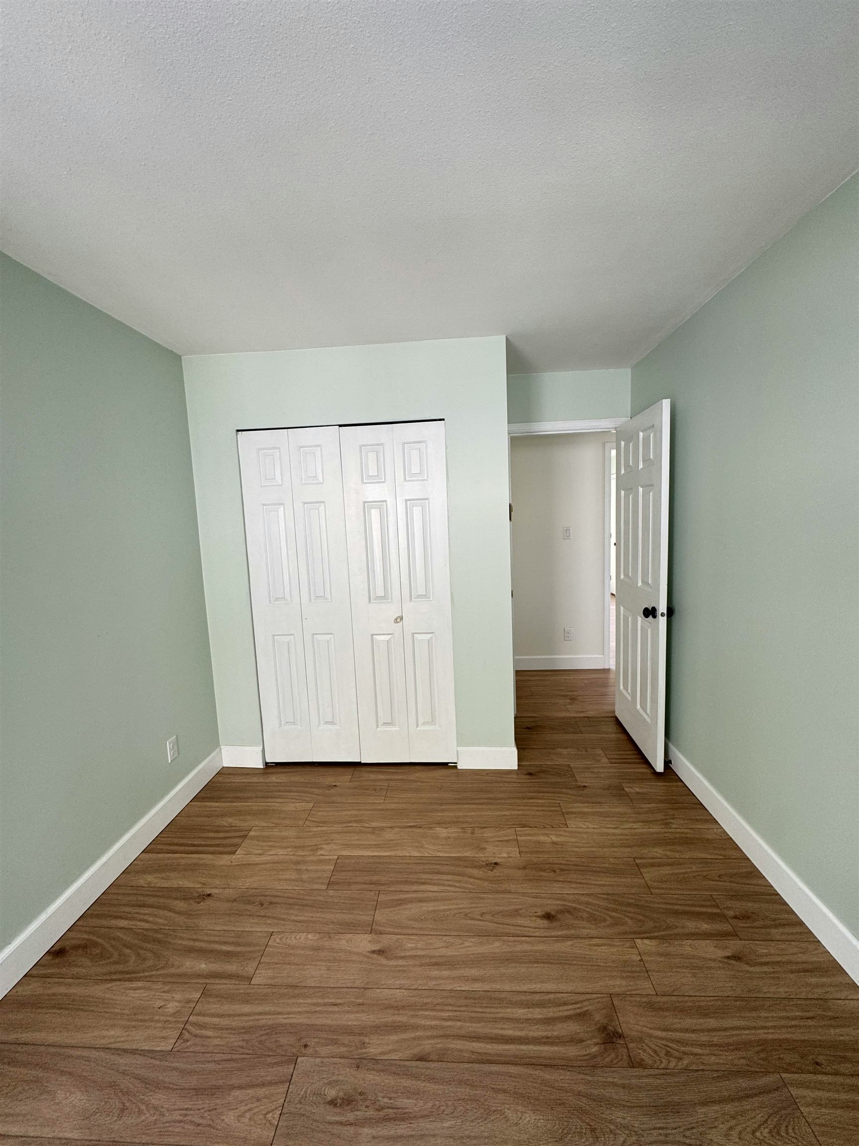 7-7311 Moffatt, Richmond, BC, V6Y 1X9 - 16