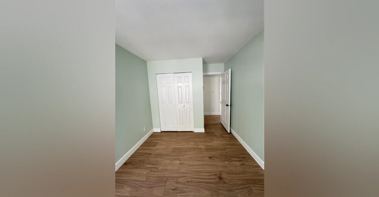 7-7311 Moffatt, Richmond, BC, V6Y 1X9 - 16