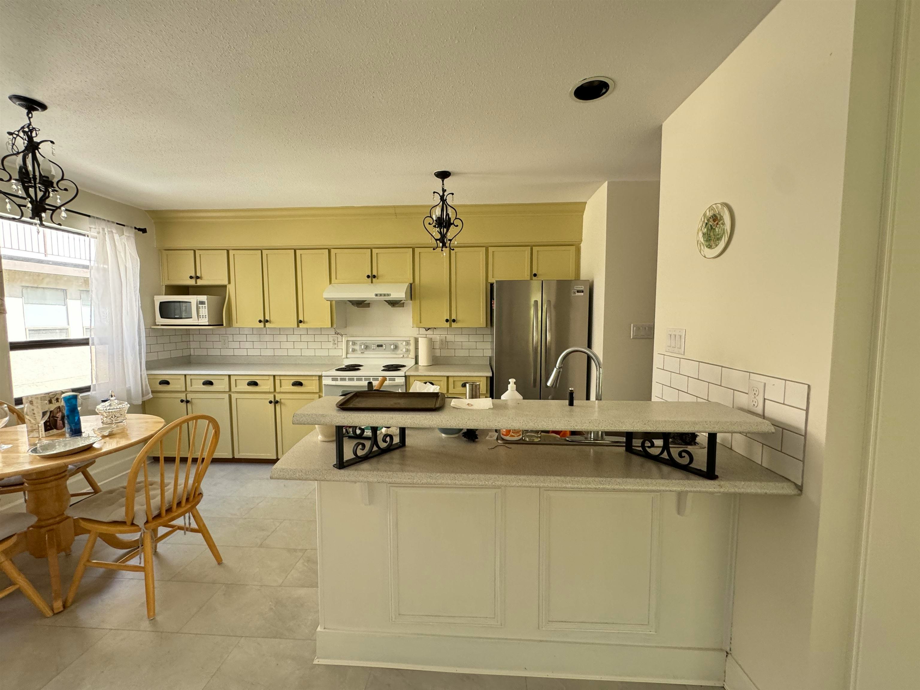 7-7311 Moffatt, Richmond, BC, V6Y 1X9 - 3