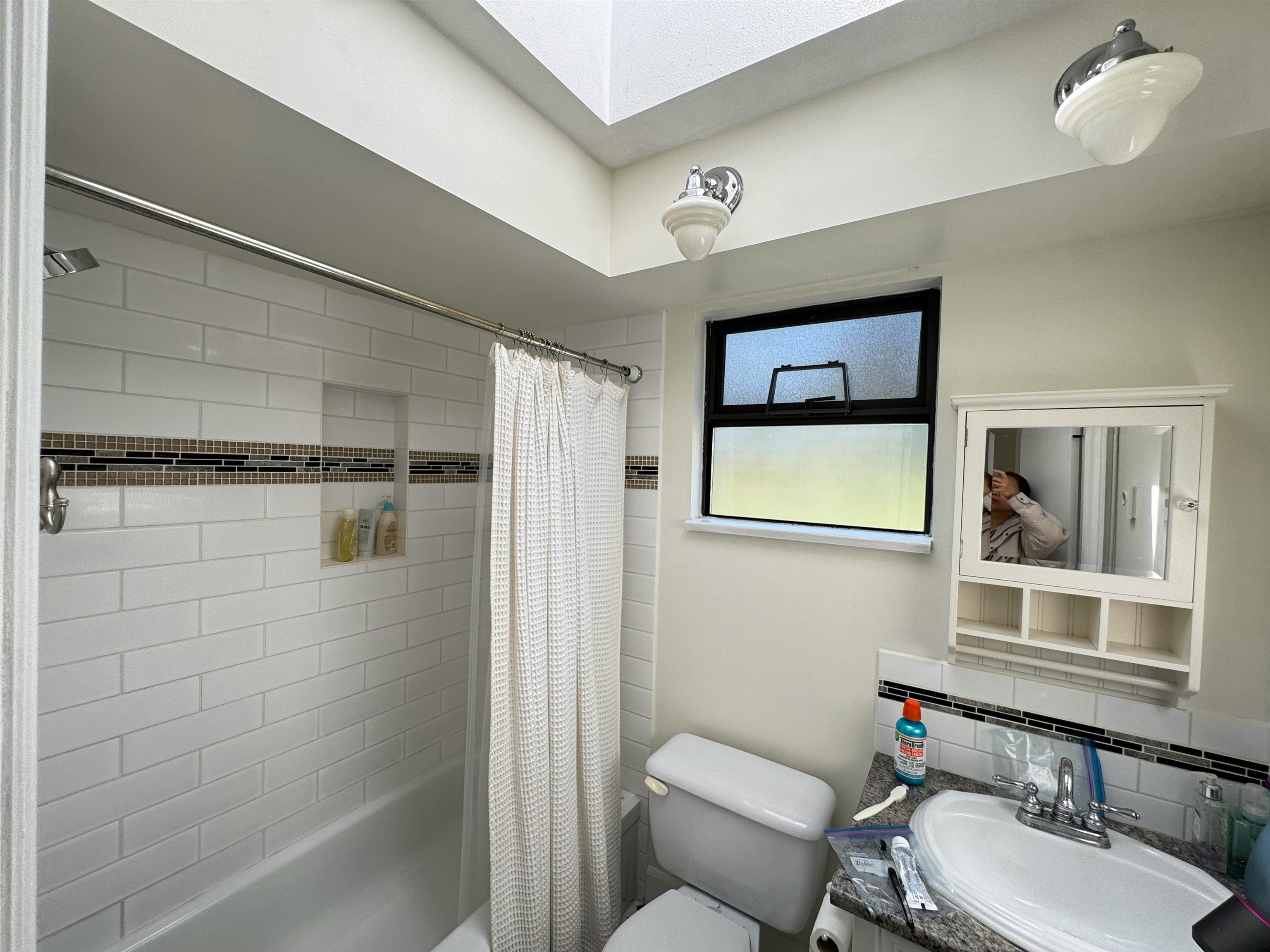 7-7311 Moffatt, Richmond, BC, V6Y 1X9 - 17