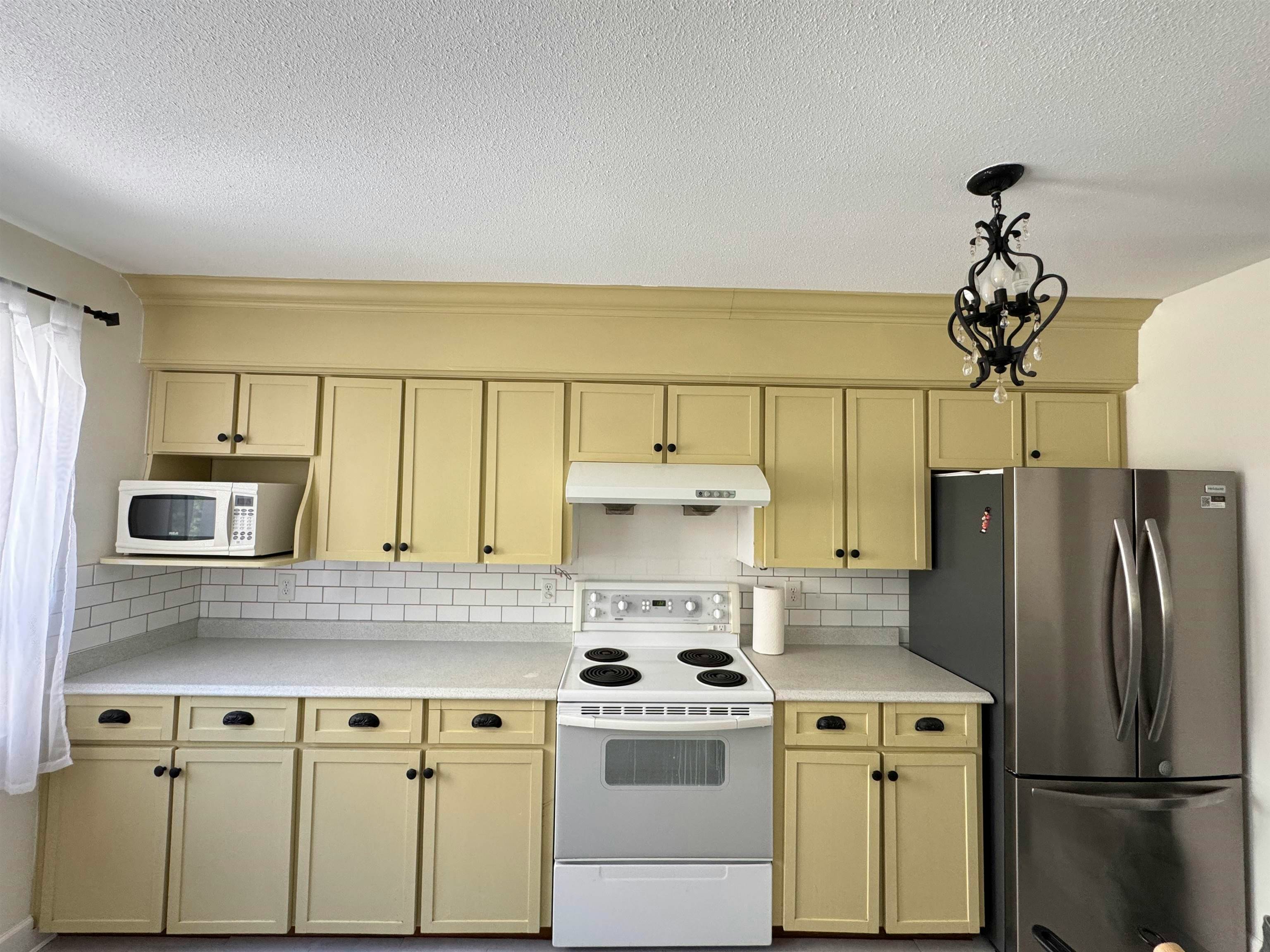 7-7311 Moffatt, Richmond, BC, V6Y 1X9 - 4