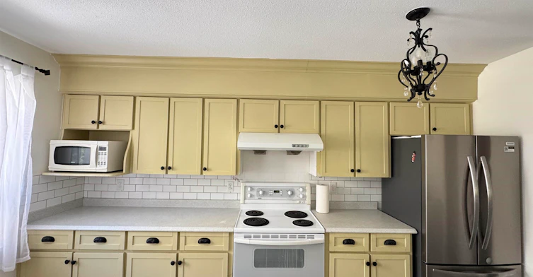 7-7311 Moffatt, Richmond, BC, V6Y 1X9 - 4