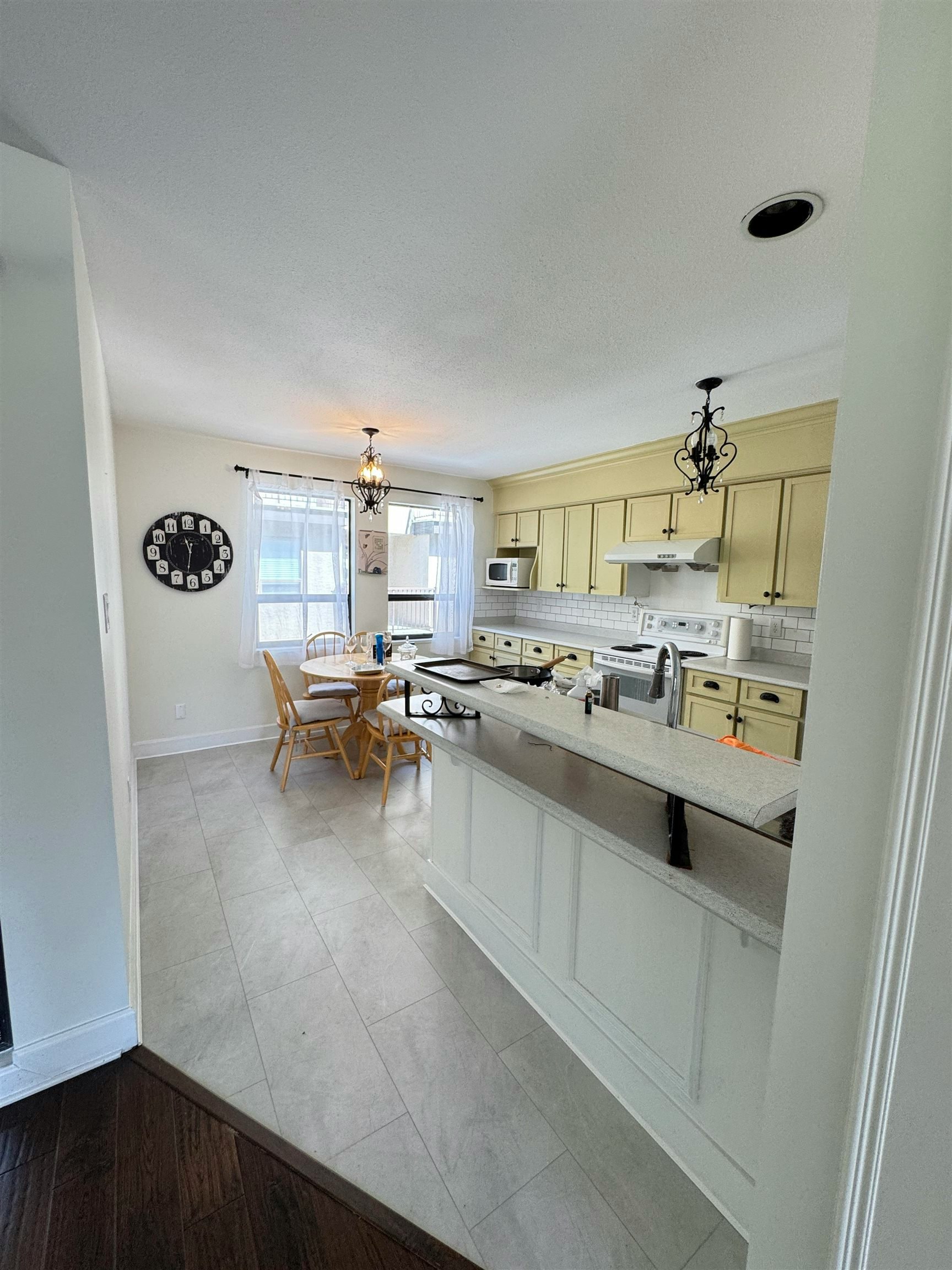 7-7311 Moffatt, Richmond, BC, V6Y 1X9 - 5