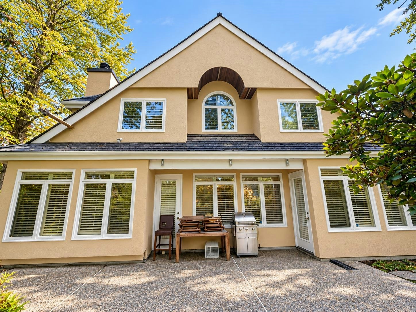 8211 Tugboat Place, Vancouver, BC, V6P 6P9