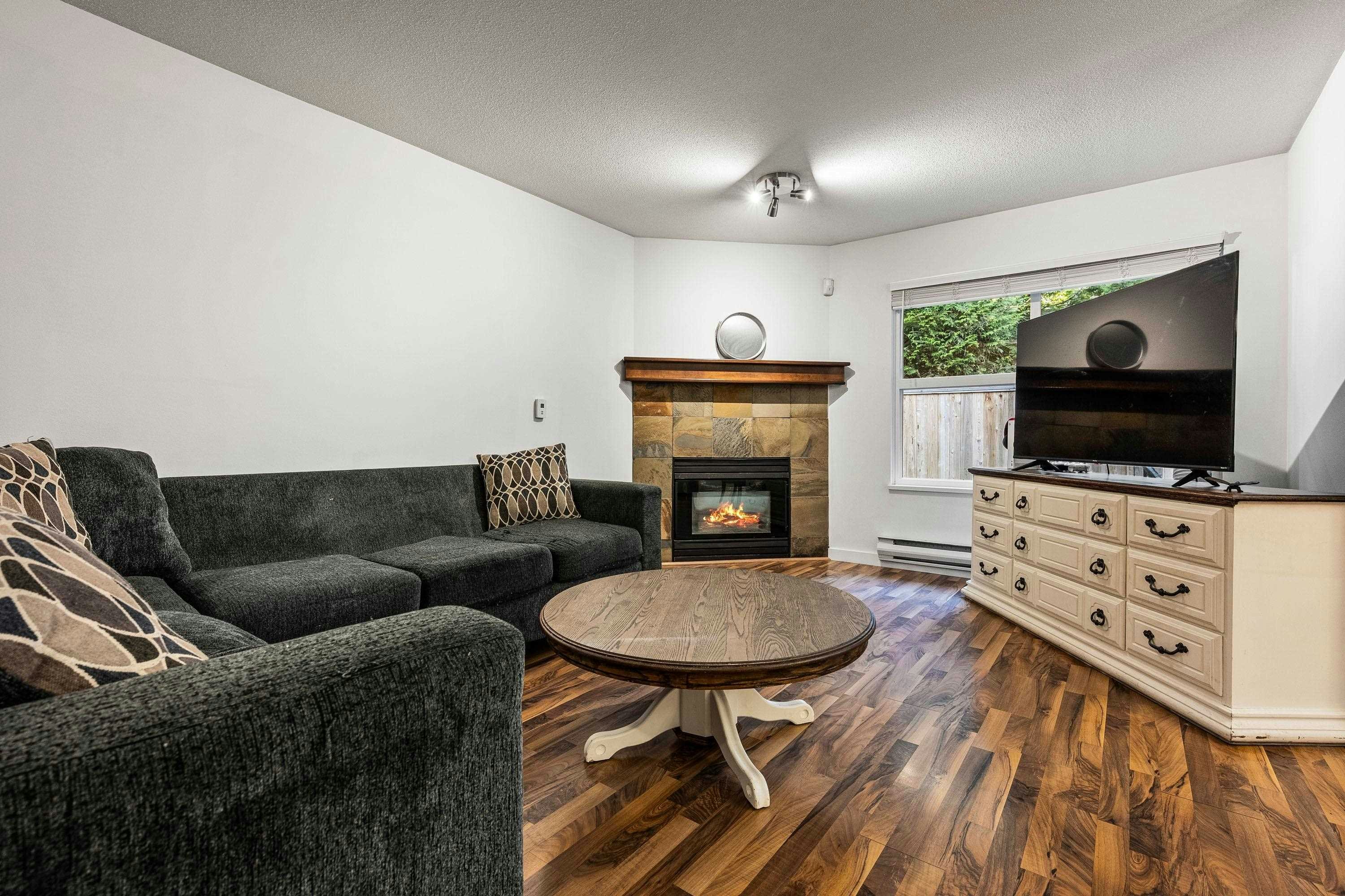 94-36060 Old Yale Road, Abbotsford, BC, V3G 2E9