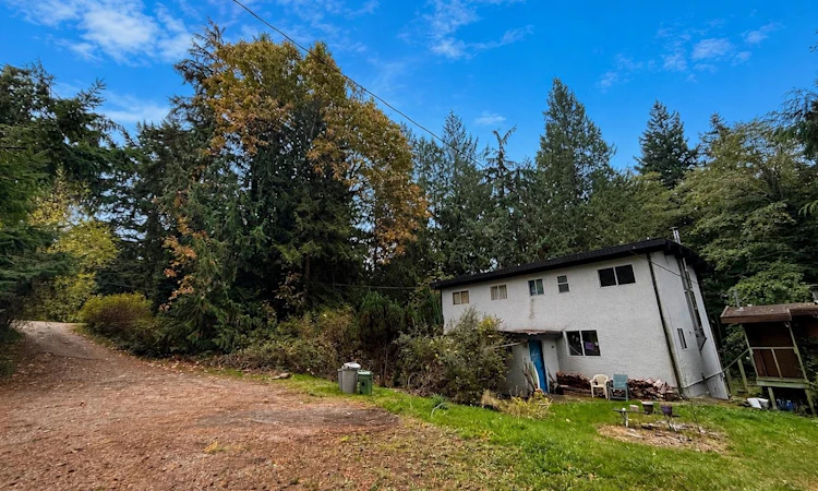 1291 Marlene Road