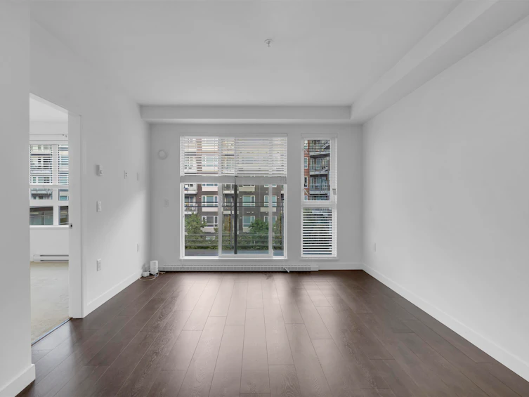 304-13963 105 Boulevard, Surrey, BC, V3T 0M9 - 9