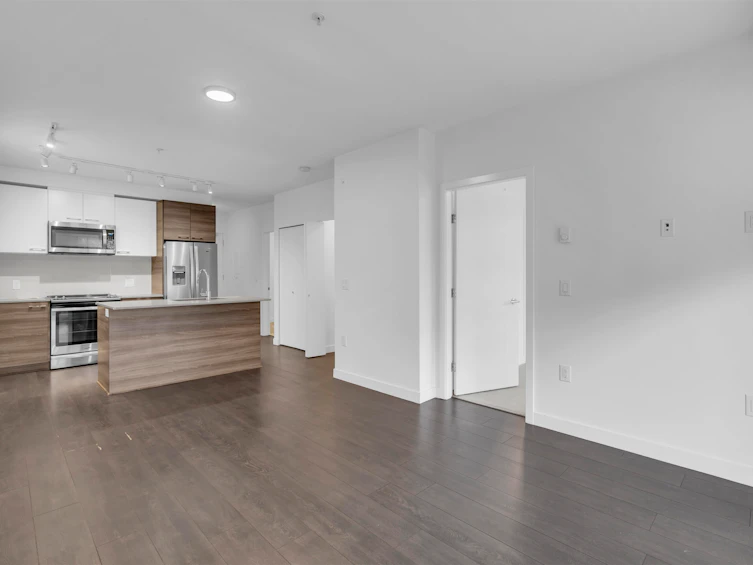 304-13963 105 Boulevard, Surrey, BC, V3T 0M9 - 7