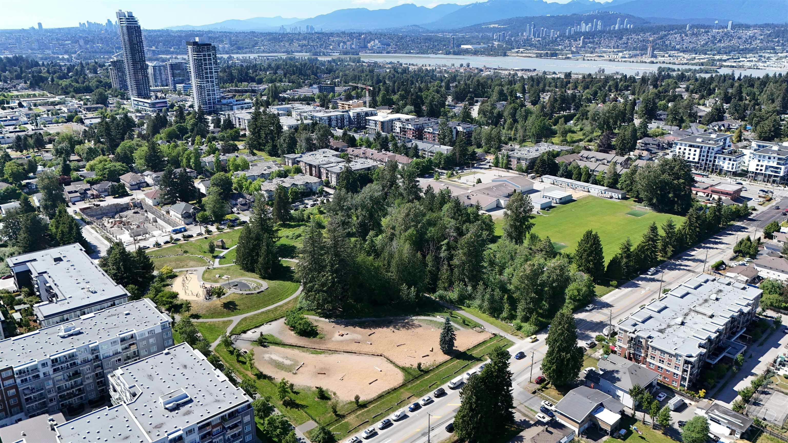 304-13963 105 Boulevard, Surrey, BC, V3T 0M9 - 31