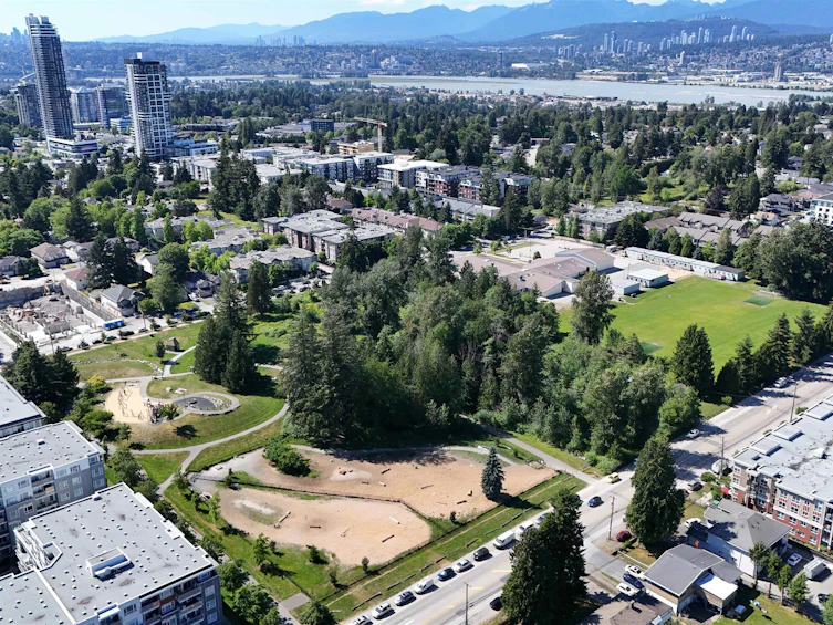 304-13963 105 Boulevard, Surrey, BC, V3T 0M9 - 31
