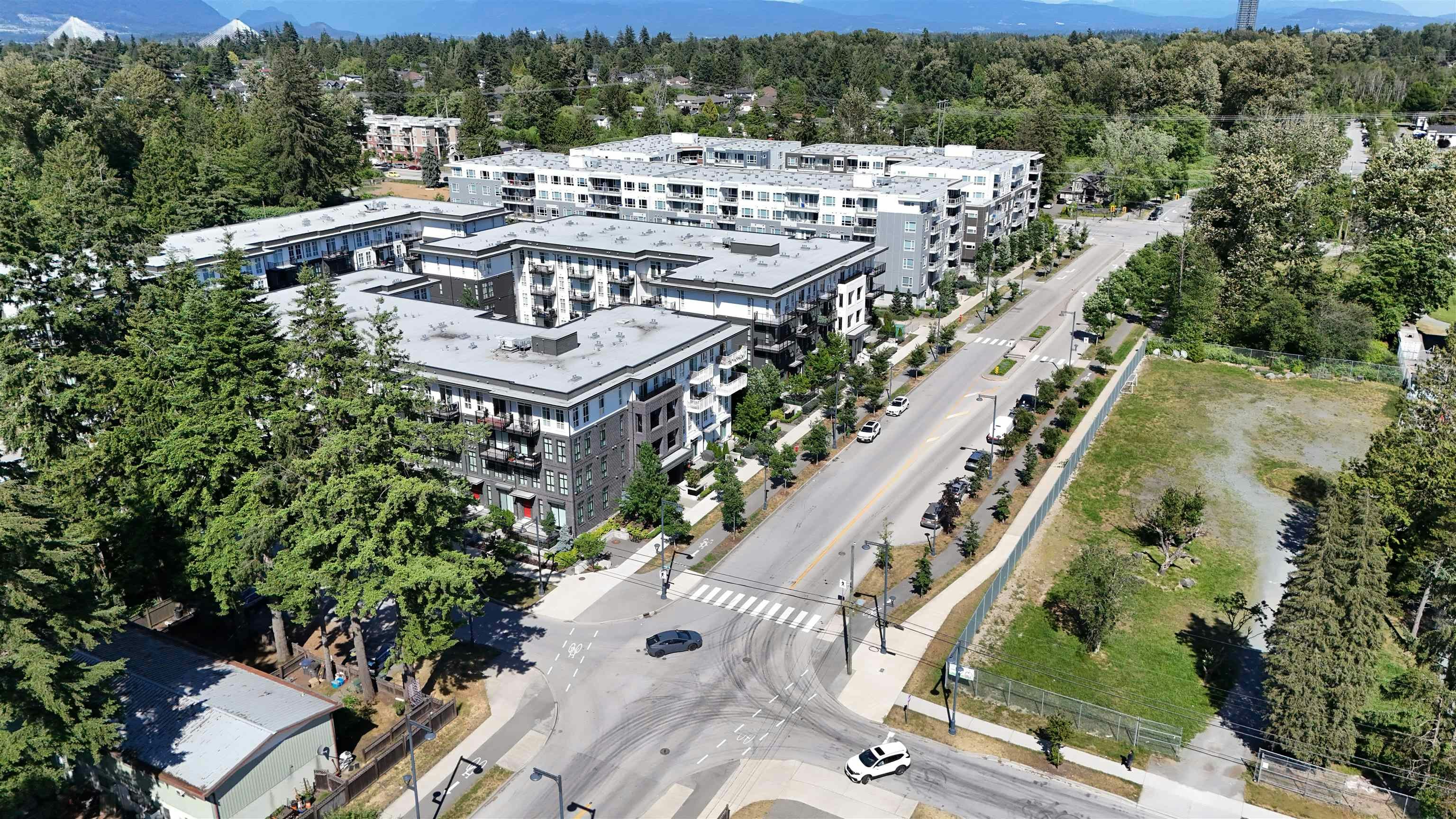 304-13963 105 Boulevard, Surrey, BC, V3T 0M9 - 30