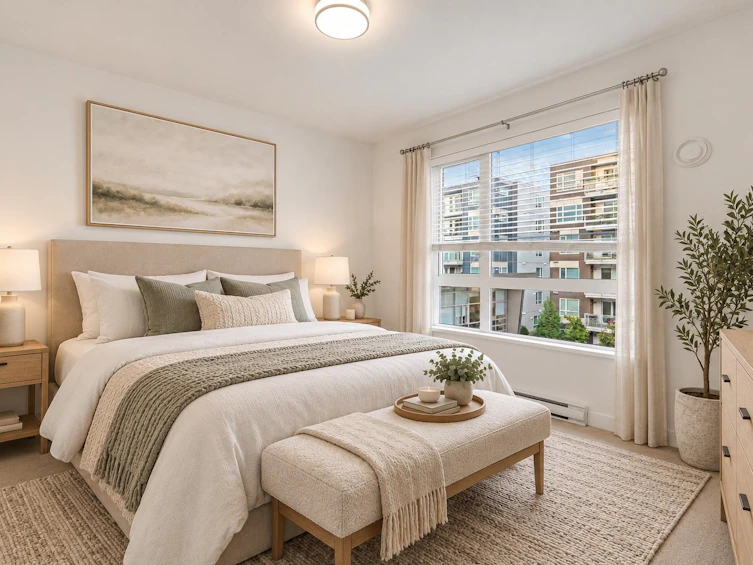 304-13963 105 Boulevard, Surrey, BC, V3T 0M9 - 11