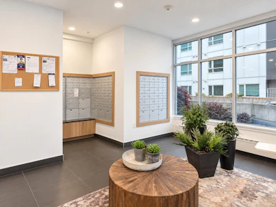 304-13963 105 Boulevard - 3