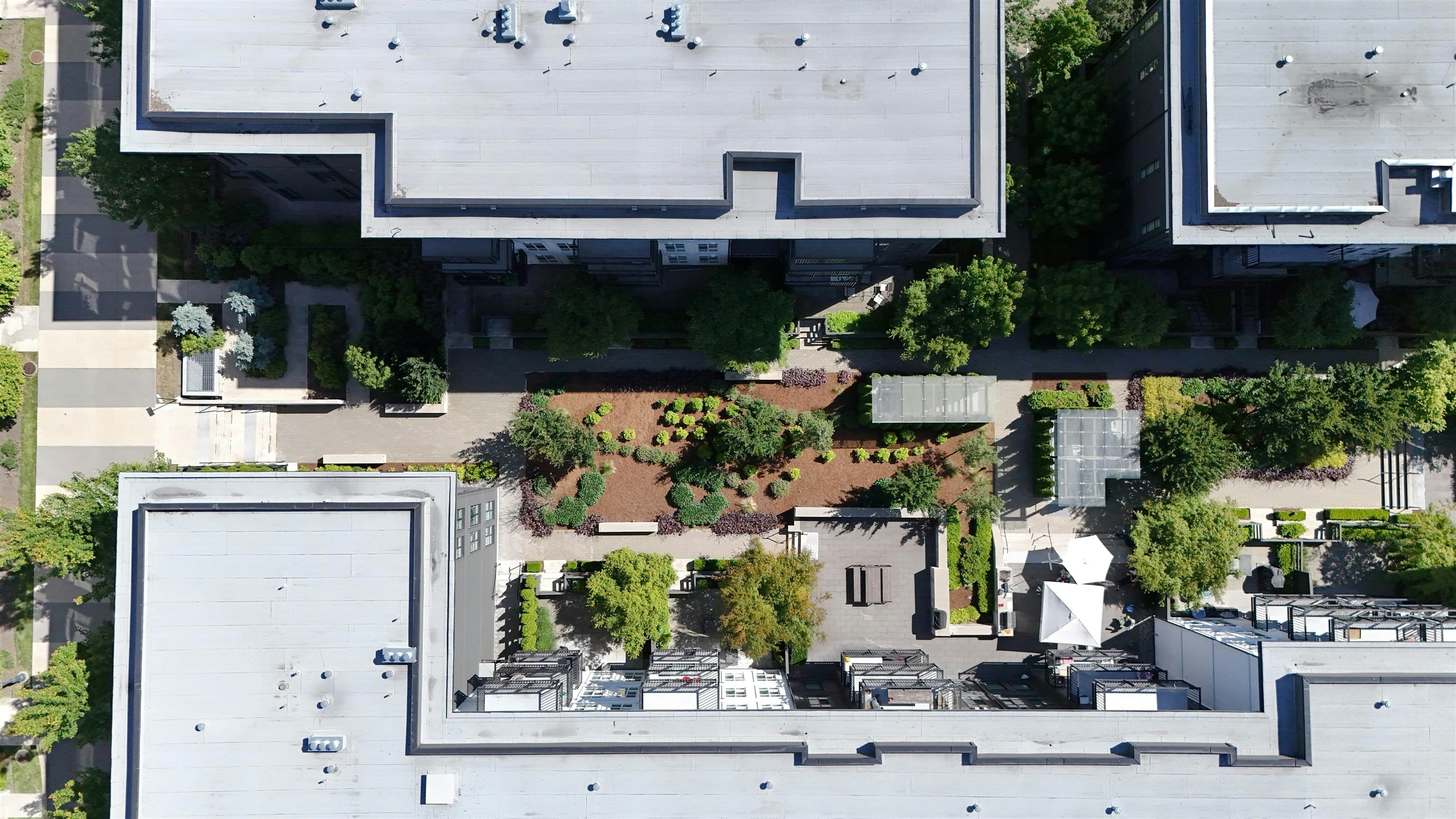 304-13963 105 Boulevard, Surrey, BC, V3T 0M9 - 21