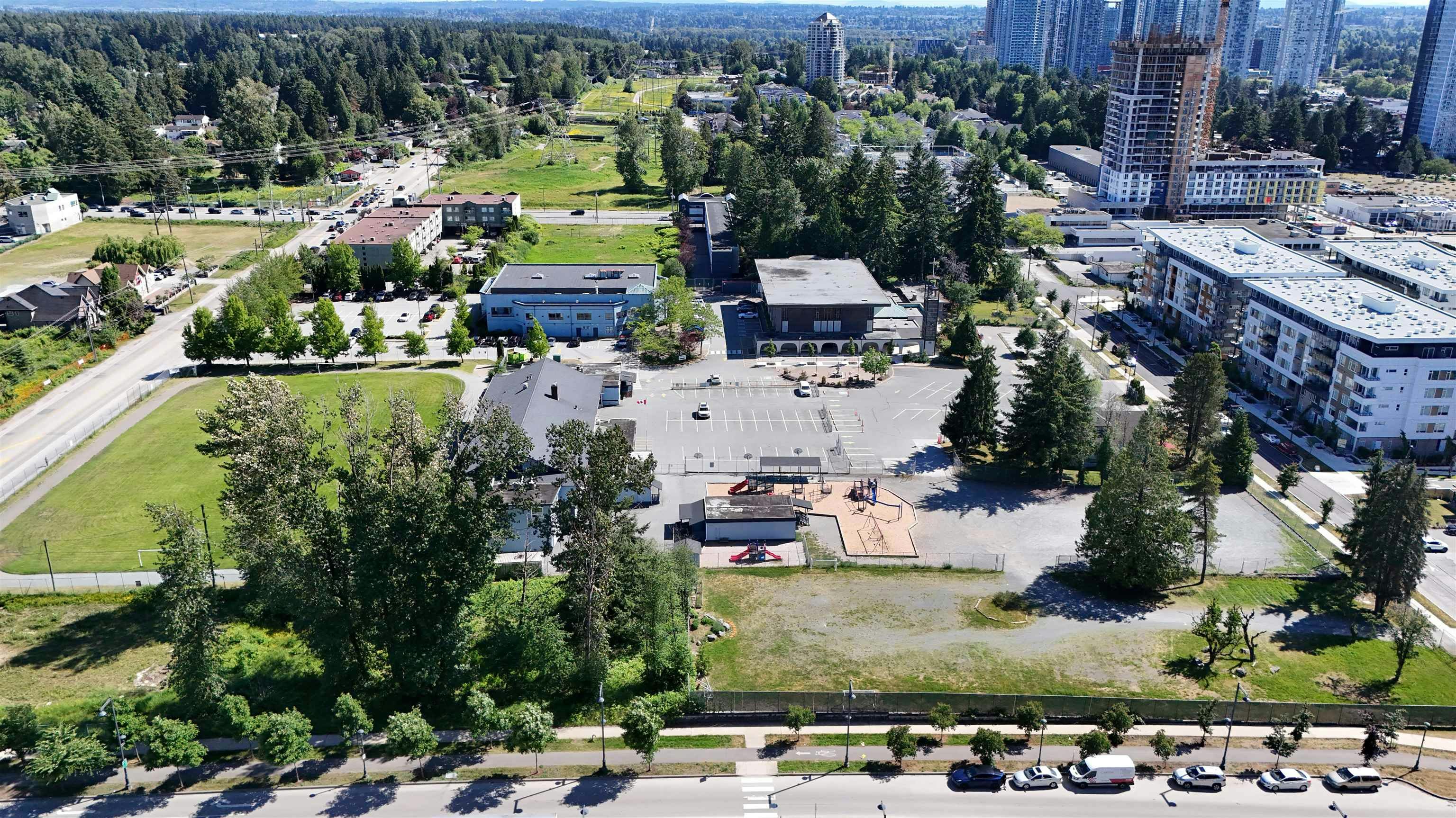 304-13963 105 Boulevard, Surrey, BC, V3T 0M9 - 26