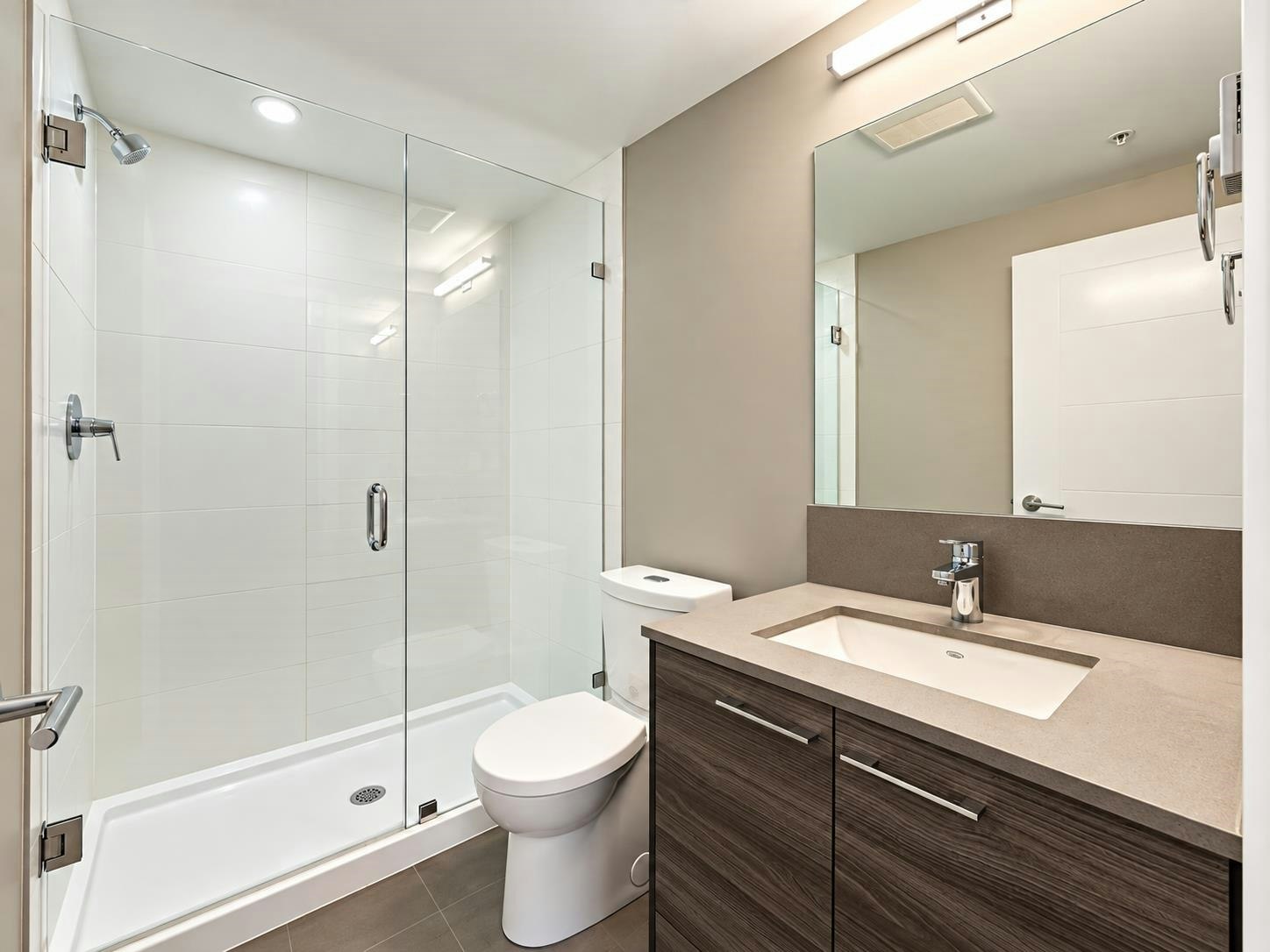 304-13963 105 Boulevard, Surrey, BC, V3T 0M9 - 15