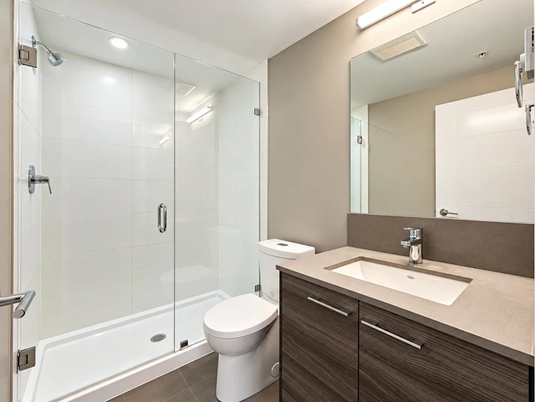 304-13963 105 Boulevard, Surrey, BC, V3T 0M9 - 15