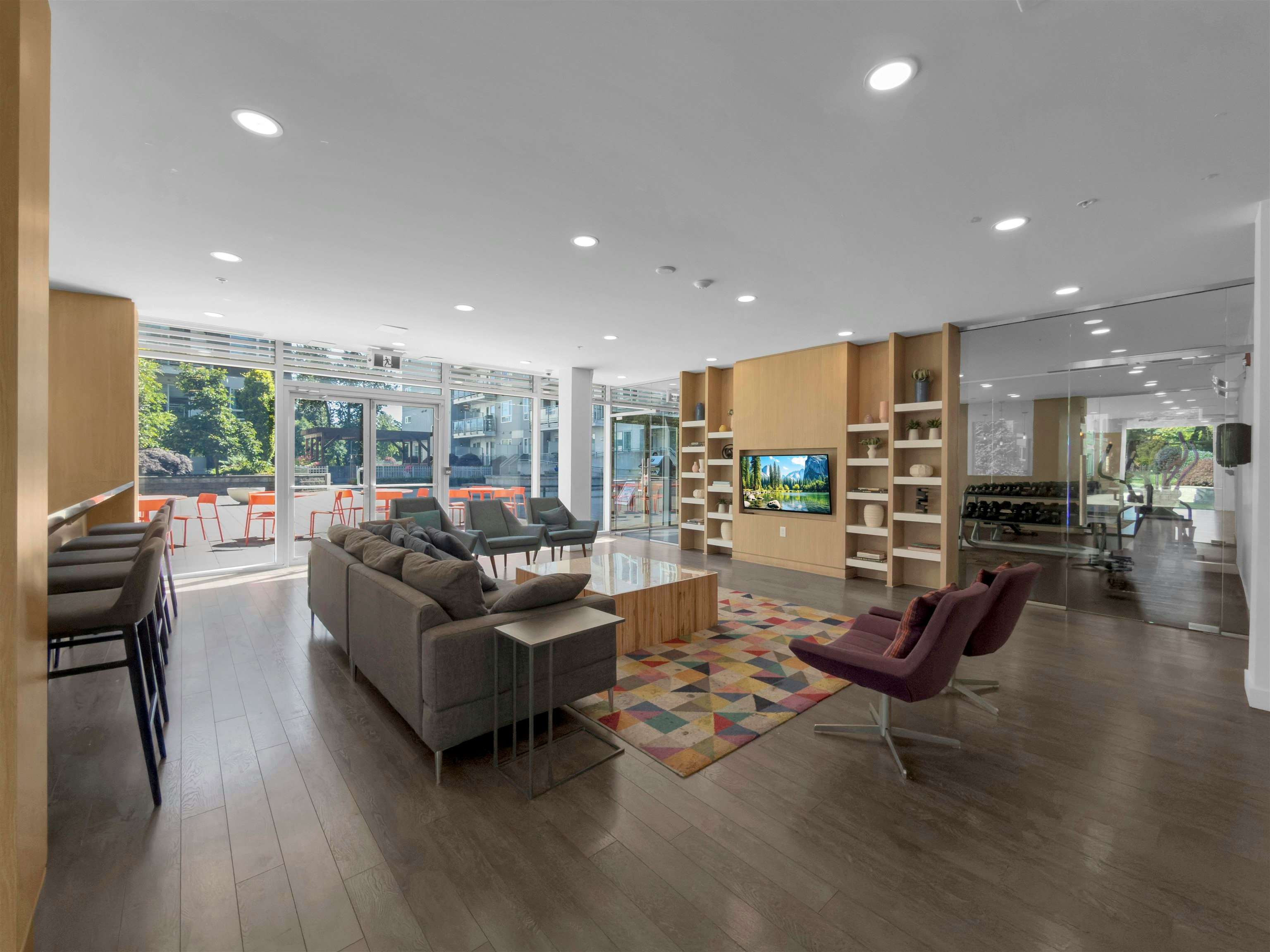 304-13963 105 Boulevard, Surrey, BC, V3T 0M9 - 24