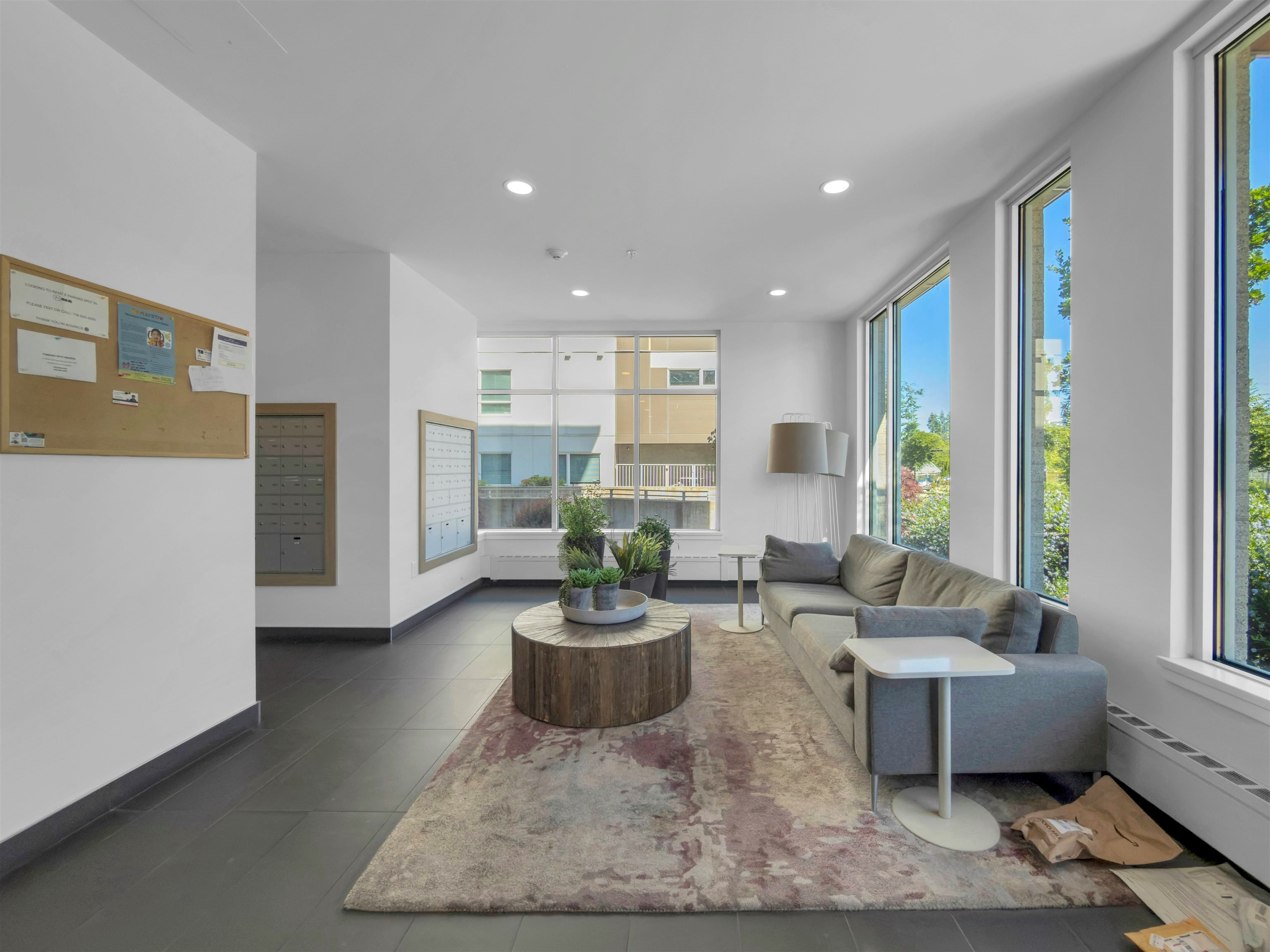 304-13963 105 Boulevard, Surrey, BC, V3T 0M9 - 4