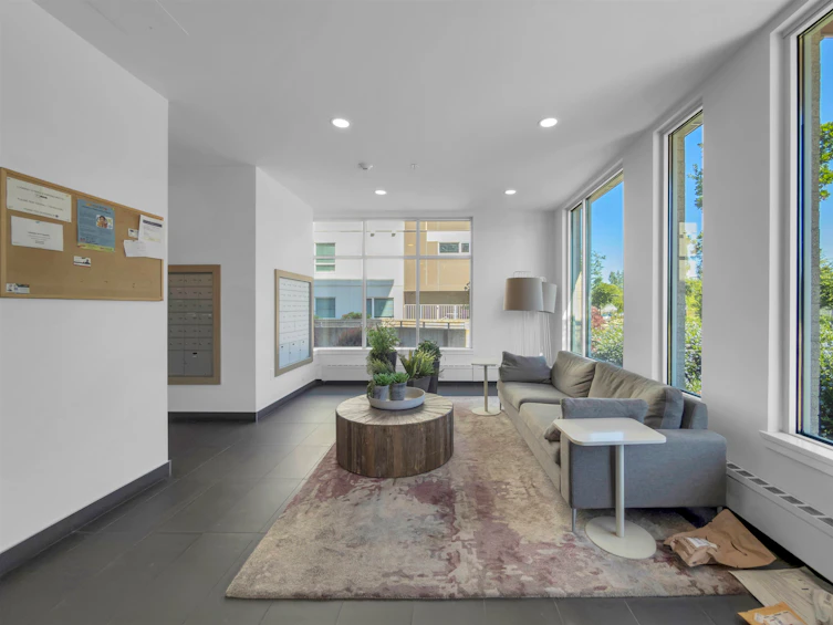 304-13963 105 Boulevard, Surrey, BC, V3T 0M9 - 4