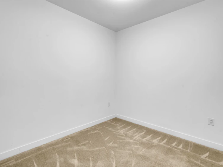 304-13963 105 Boulevard, Surrey, BC, V3T 0M9 - 16