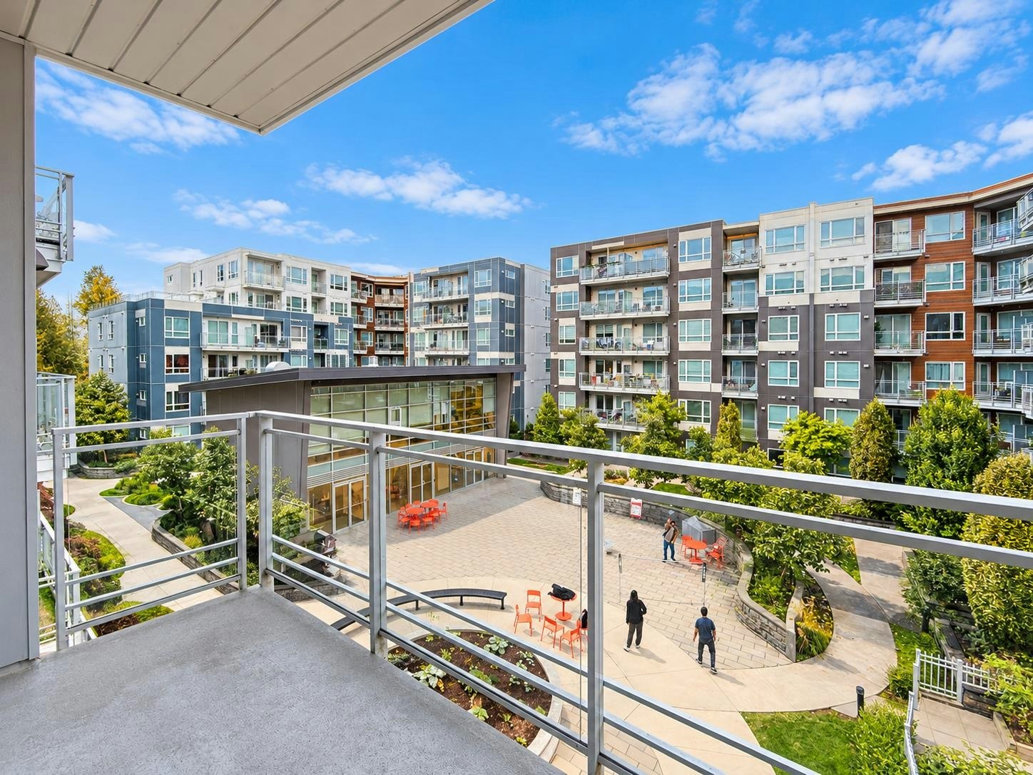 304-13963 105 Boulevard, Surrey, BC, V3T 0M9 - 19