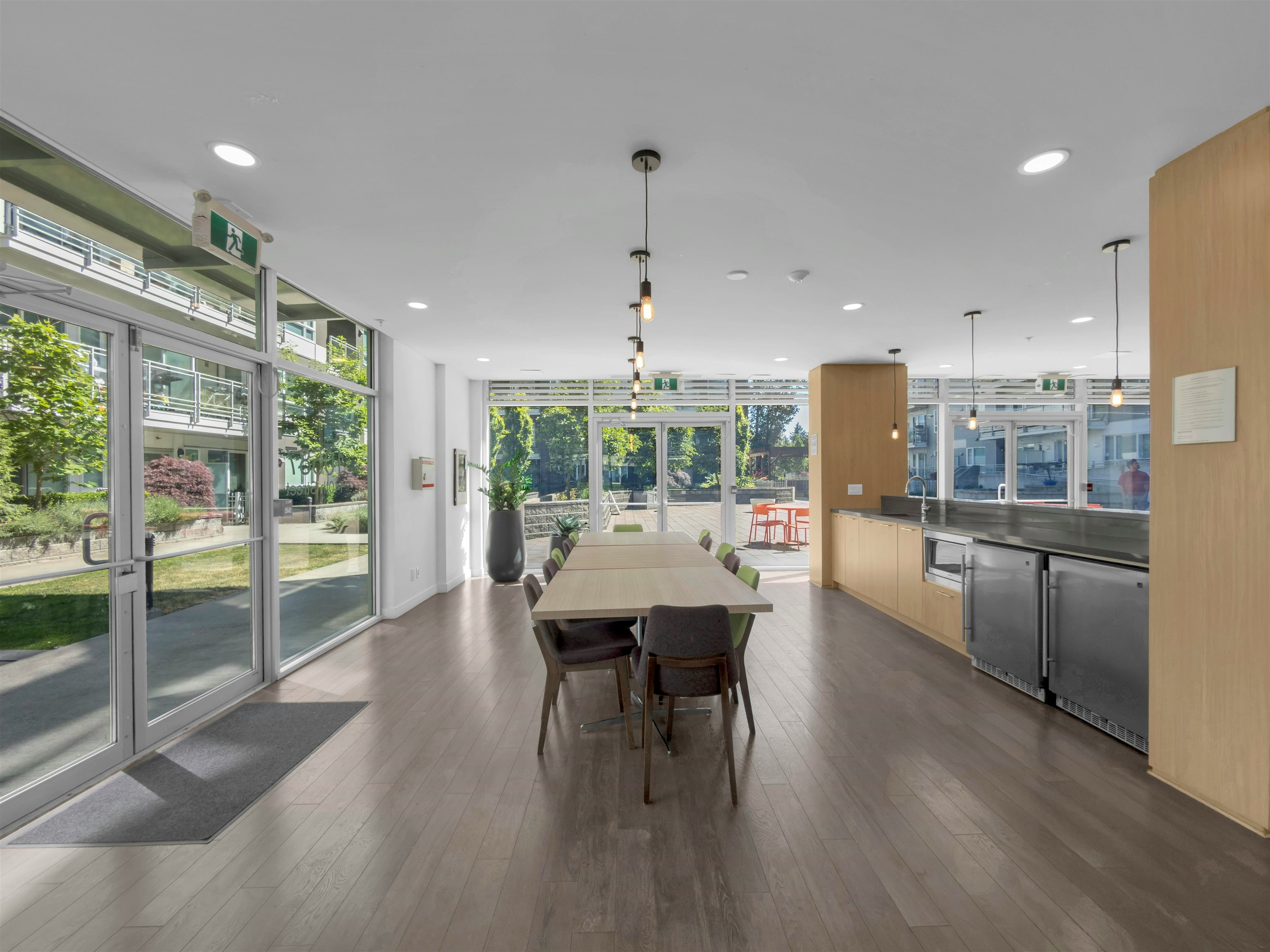 304-13963 105 Boulevard, Surrey, BC, V3T 0M9 - 23