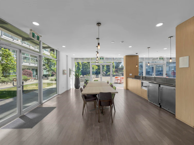 304-13963 105 Boulevard, Surrey, BC, V3T 0M9 - 23