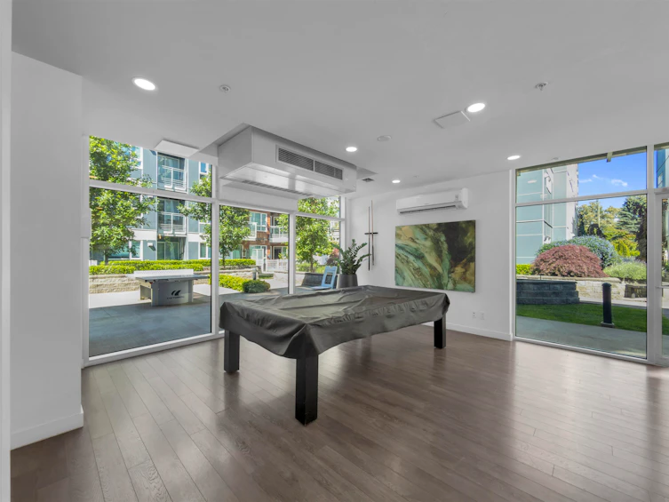 304-13963 105 Boulevard, Surrey, BC, V3T 0M9 - 25