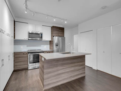 304-13963 105 Boulevard - 5