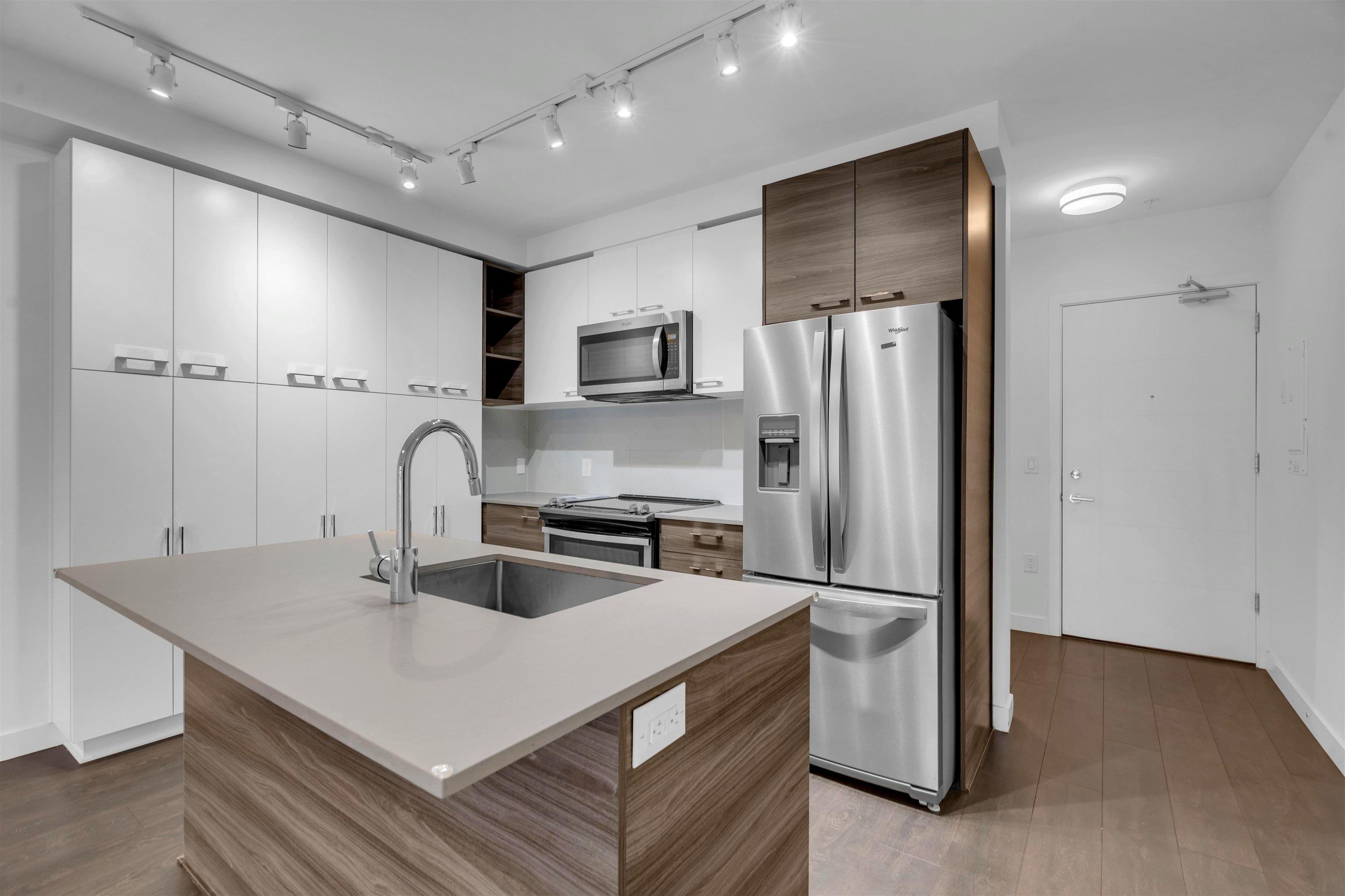 304-13963 105 Boulevard, Surrey, BC, V3T 0M9 - 6