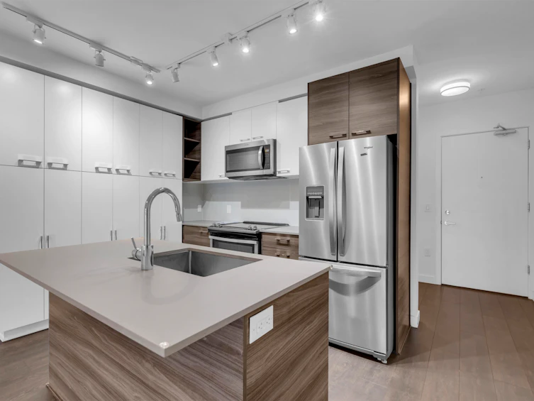 304-13963 105 Boulevard, Surrey, BC, V3T 0M9 - 6
